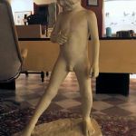 132 6239 Staty
